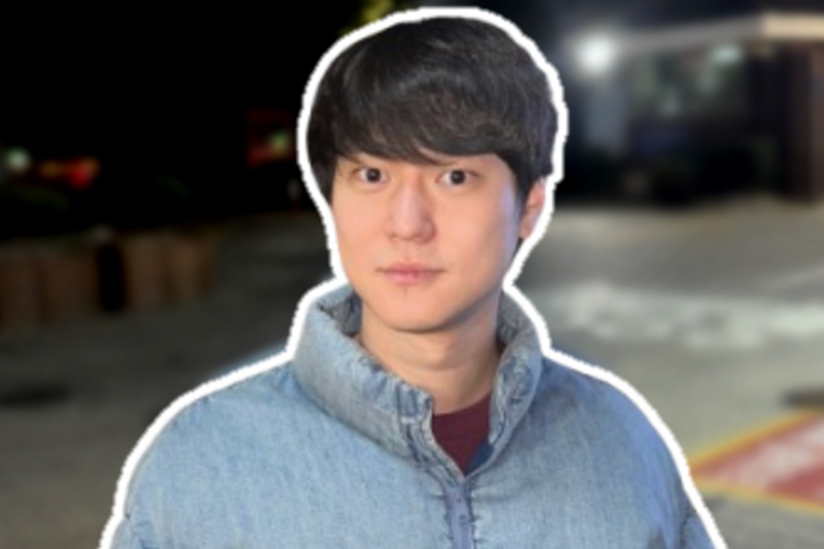 난 미치지 않았다 무인사진관 19금 루머에 단단히 뿔난 유명 남배우