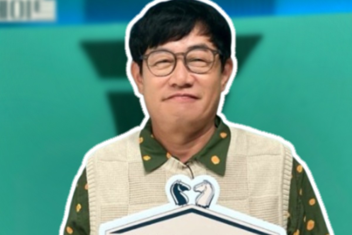 단순 노화 귓볼 주름 없애는 방법과 건강 신호 구분하기