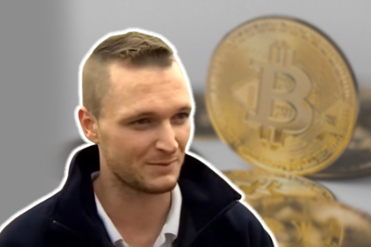 매립지 통째로 사겠다