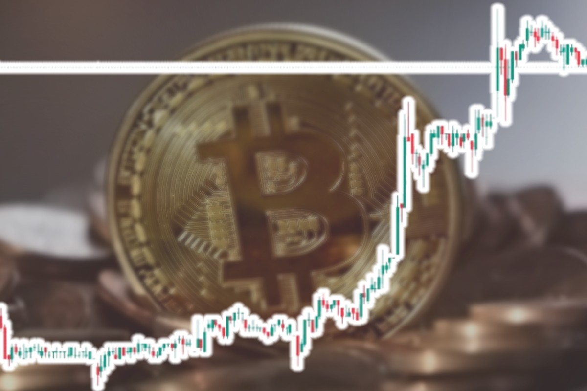 기관도 코인 투자 가능해