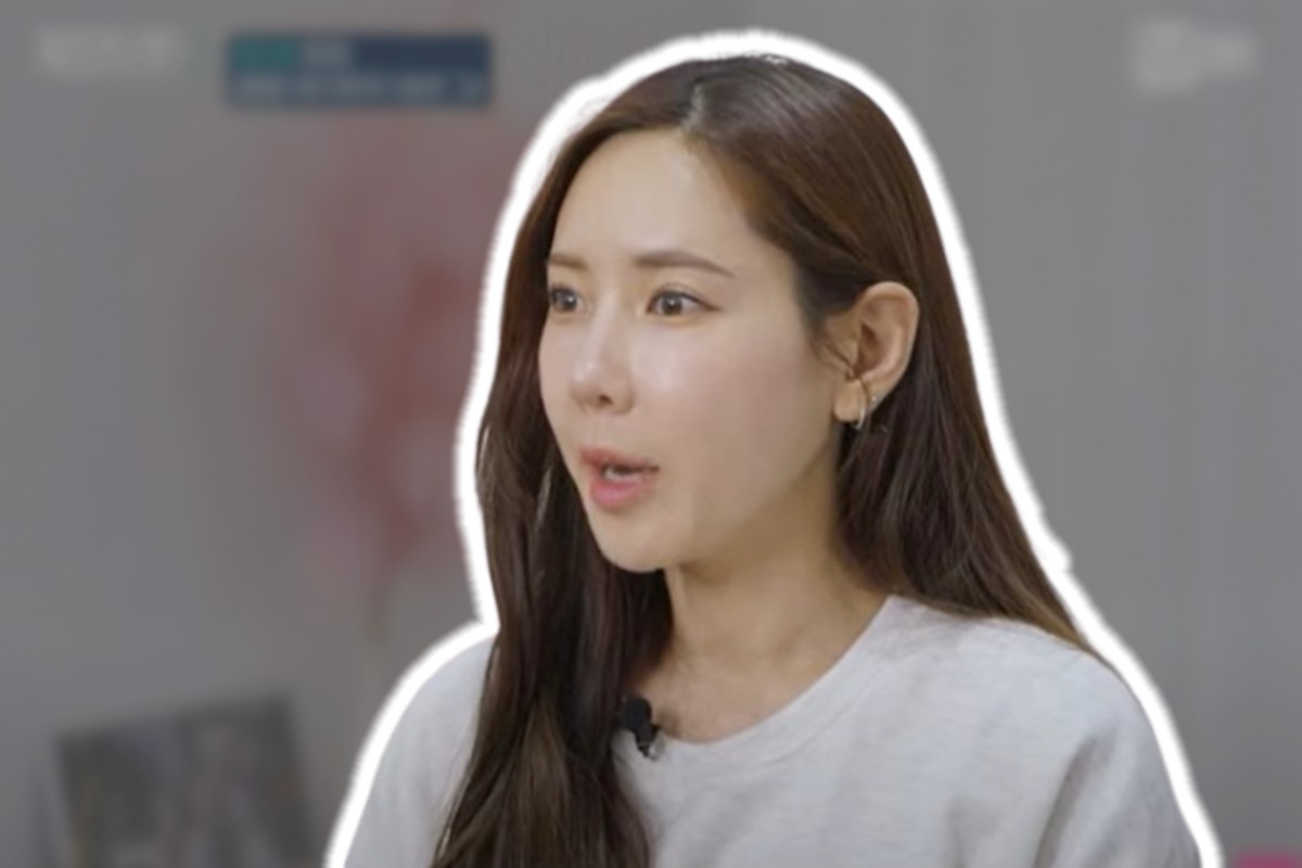 "1년 안에 임신 원해" 연예계 최고 아이돌이었던 유명 가수 안타까운 근황