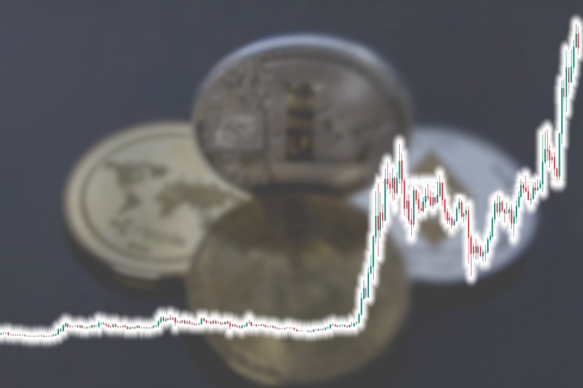 알트코인 불장 온다