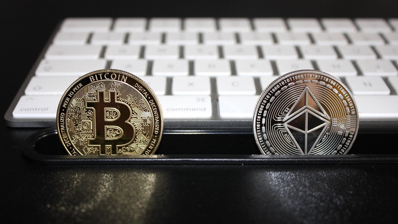 알트코인 불장 온다