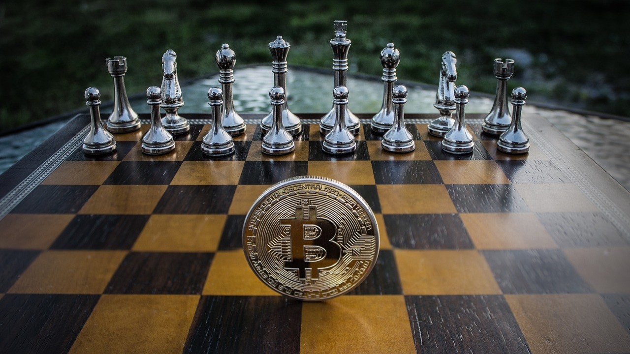 저점 매수 조금 더 기다려라