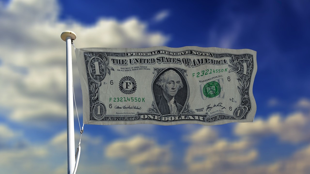 2025년에는 놓치지 마세요