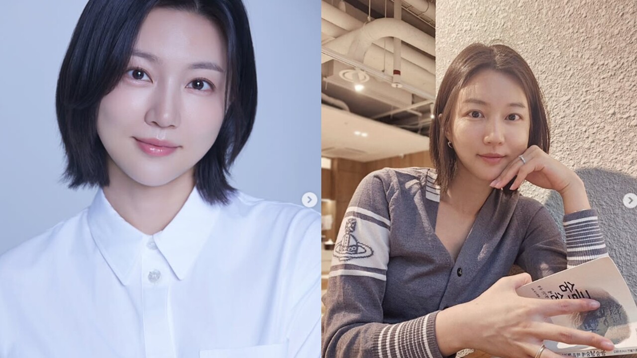 내 아이큐 150 넘어