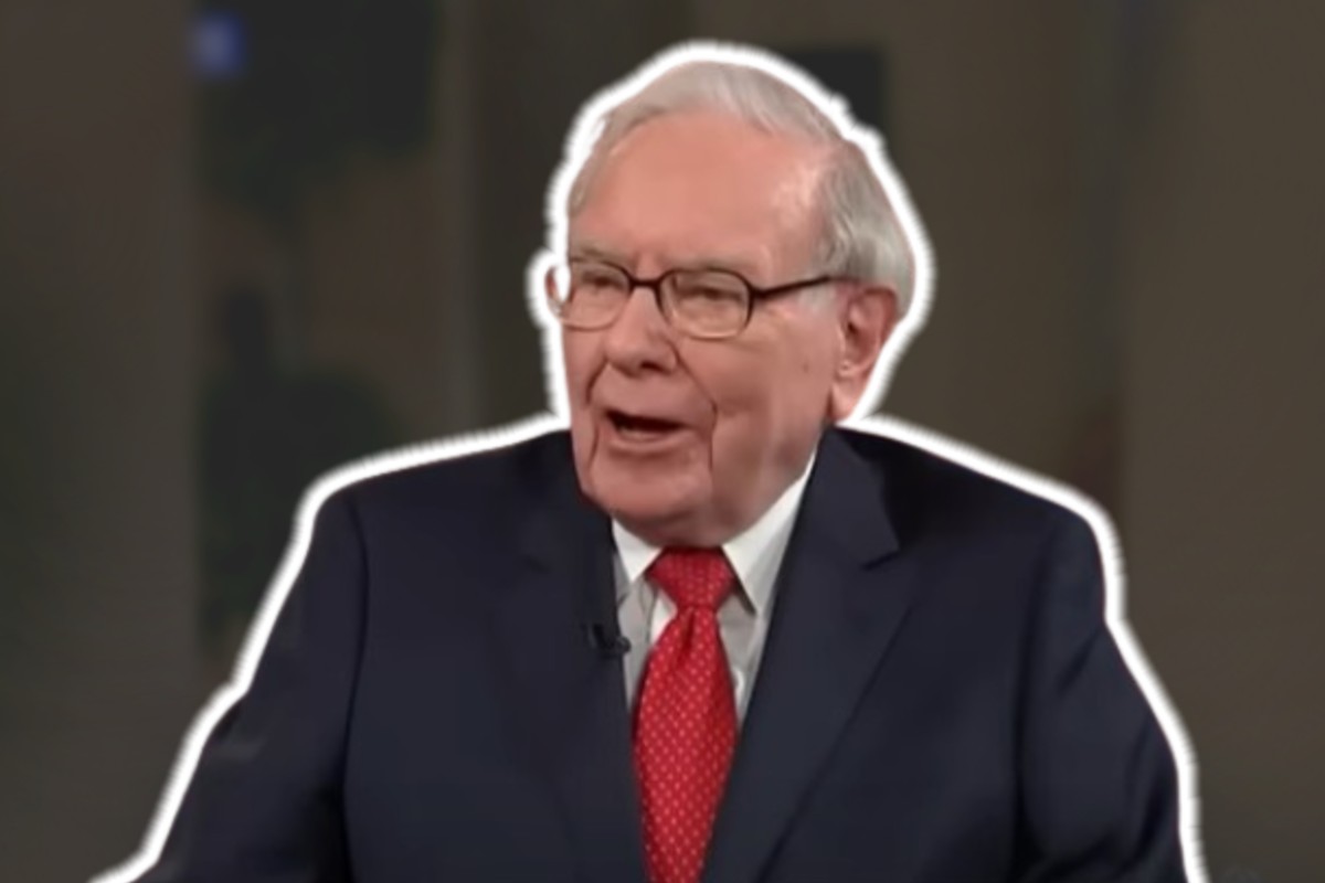 현금만 480조 쌓아뒀다