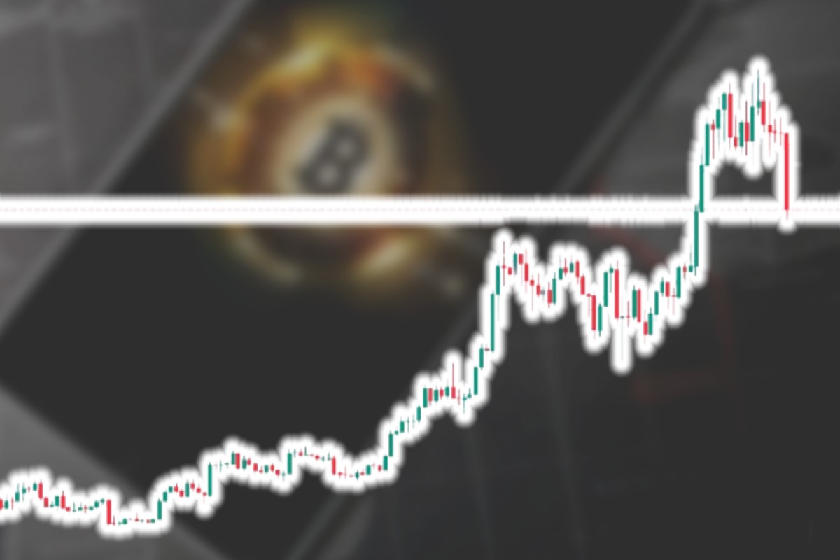 비트코인은 노후대비 자산