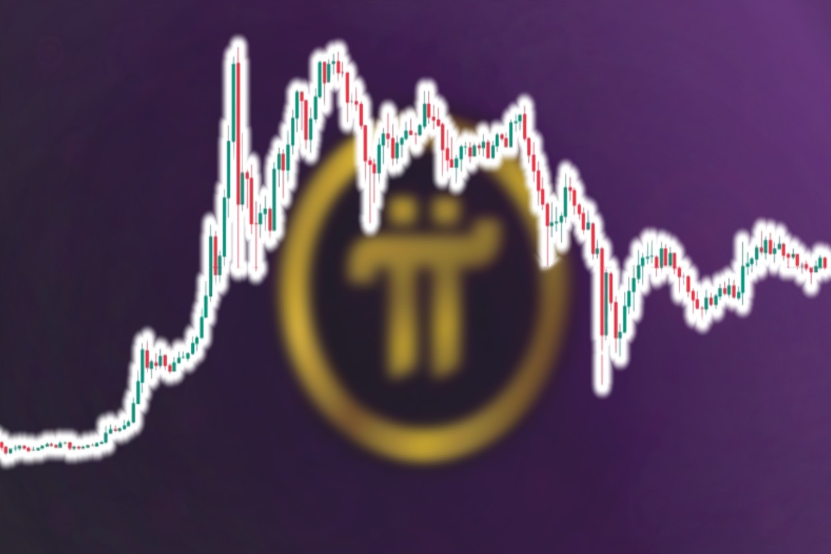 바이낸스 상장 압도적 찬성