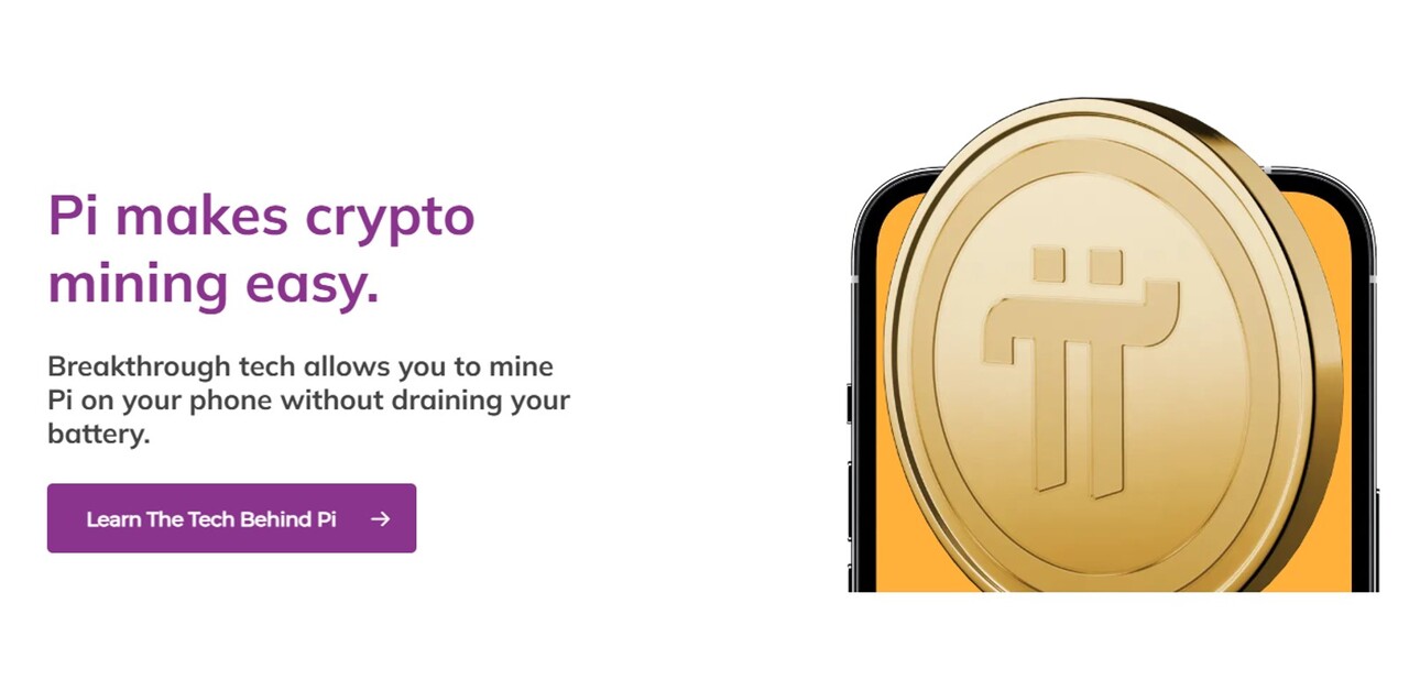 바이낸스 상장 압도적 찬성