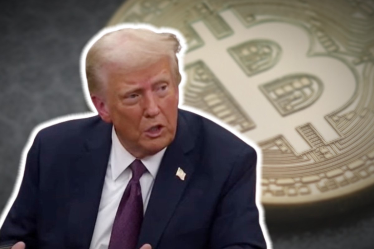 본격 폭등장 시작