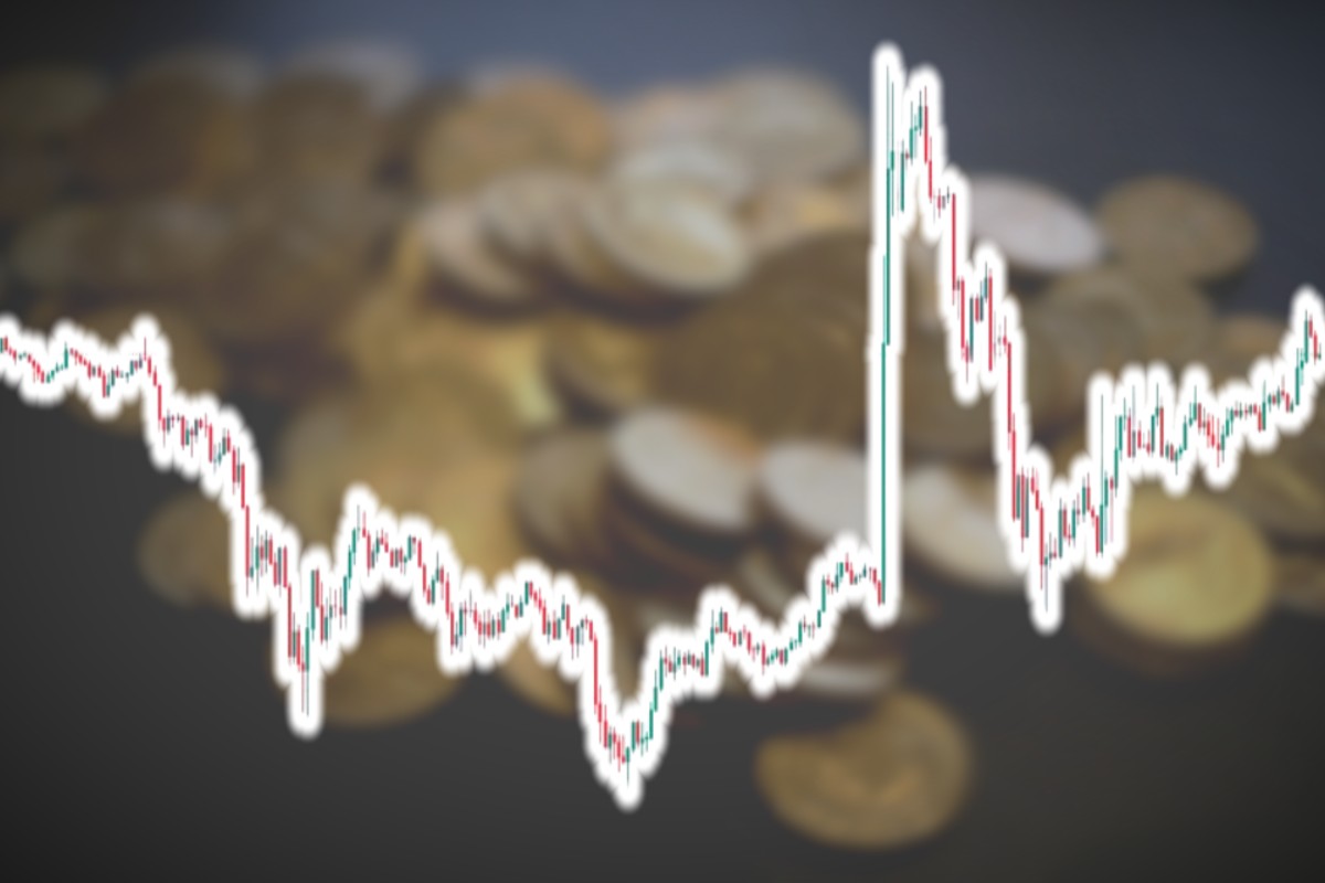 단기간에 큰 폭 상승 전망