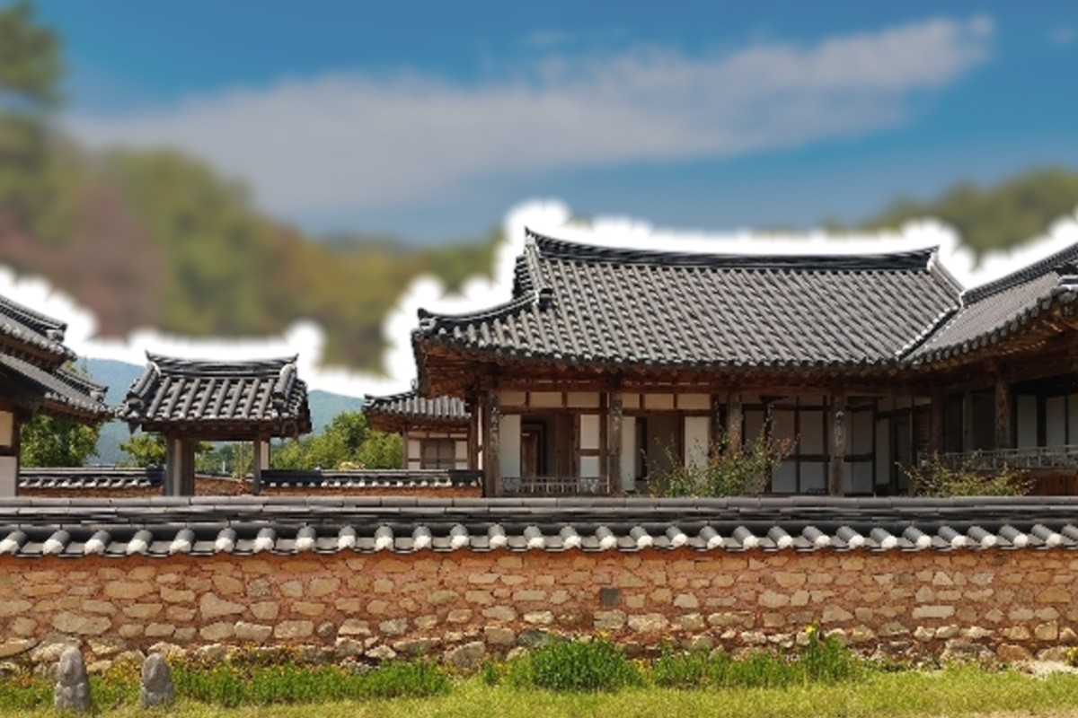 네이버부동산 매물 검색 화면