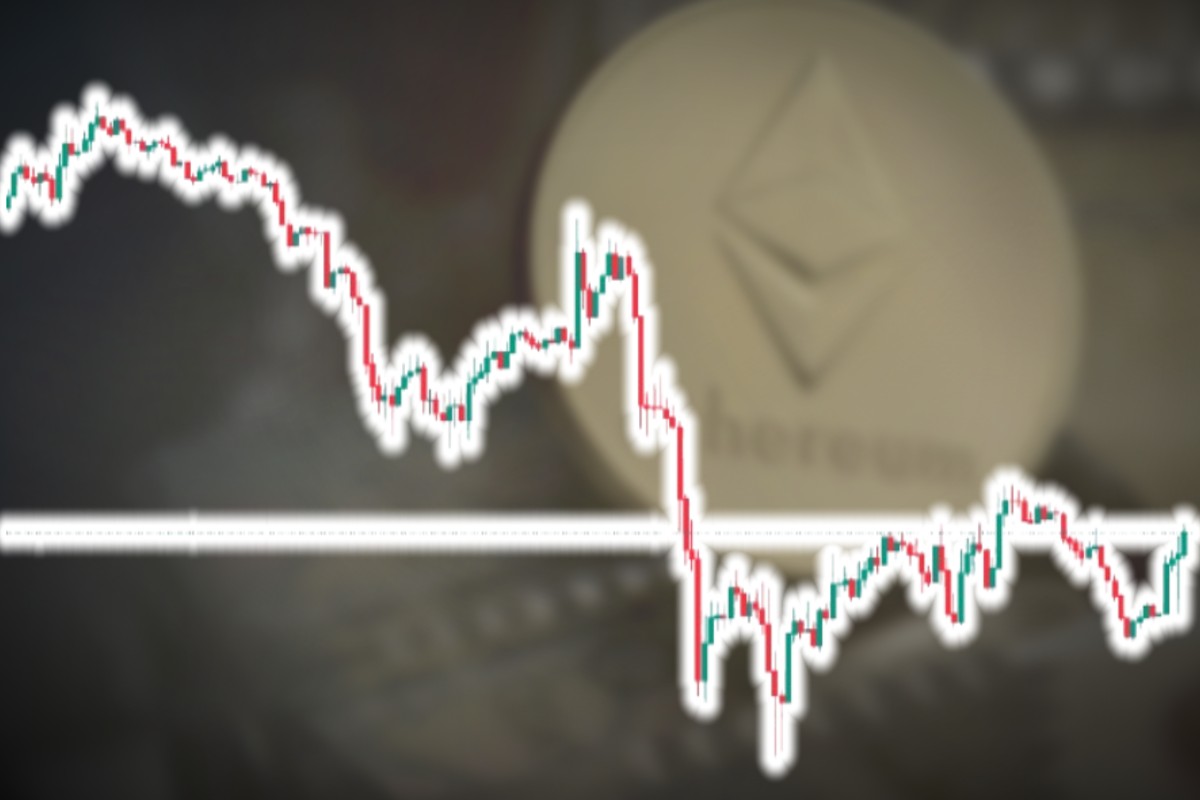 트럼프 아들도 사라고 하더니