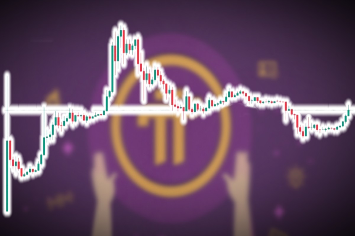 8천억 대규모 공급 예정