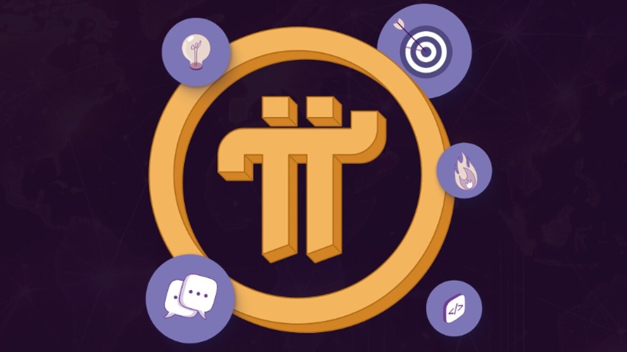 8천억 대규모 공급 예정