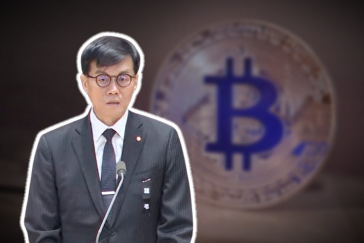 미국도 시작했는데