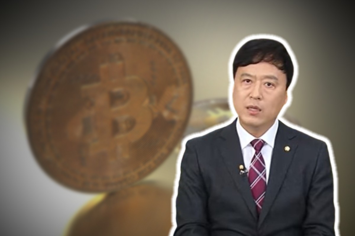 드디어 비트코인 ETF 가능해진다