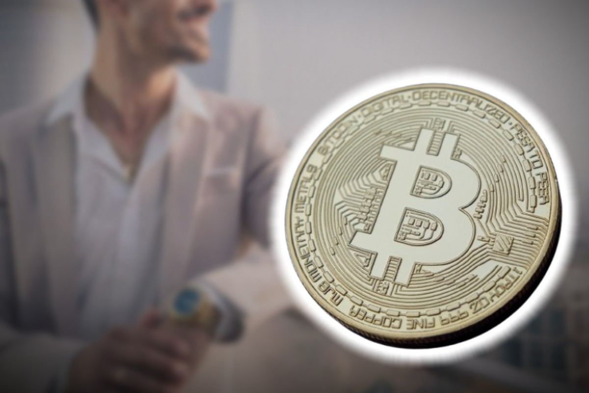 부자들이 더 많이 모은다