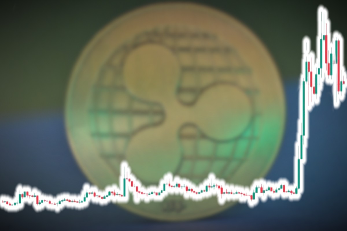 저점 바닥 다졌나