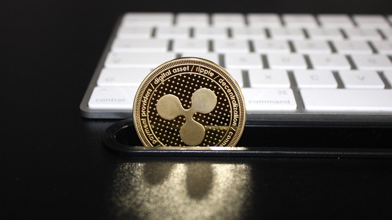 저점 바닥 다졌나