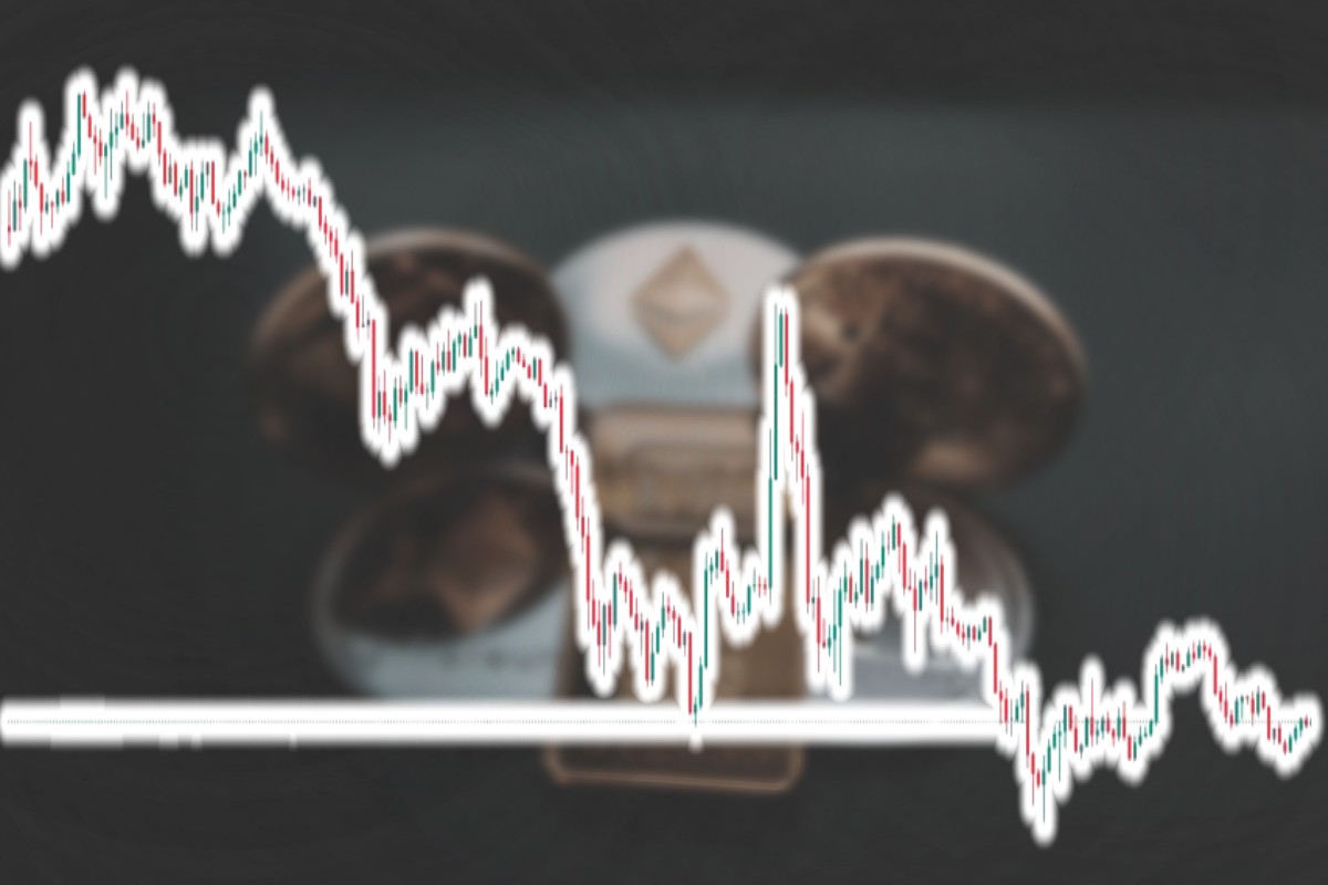 빨리 돈 빼세요