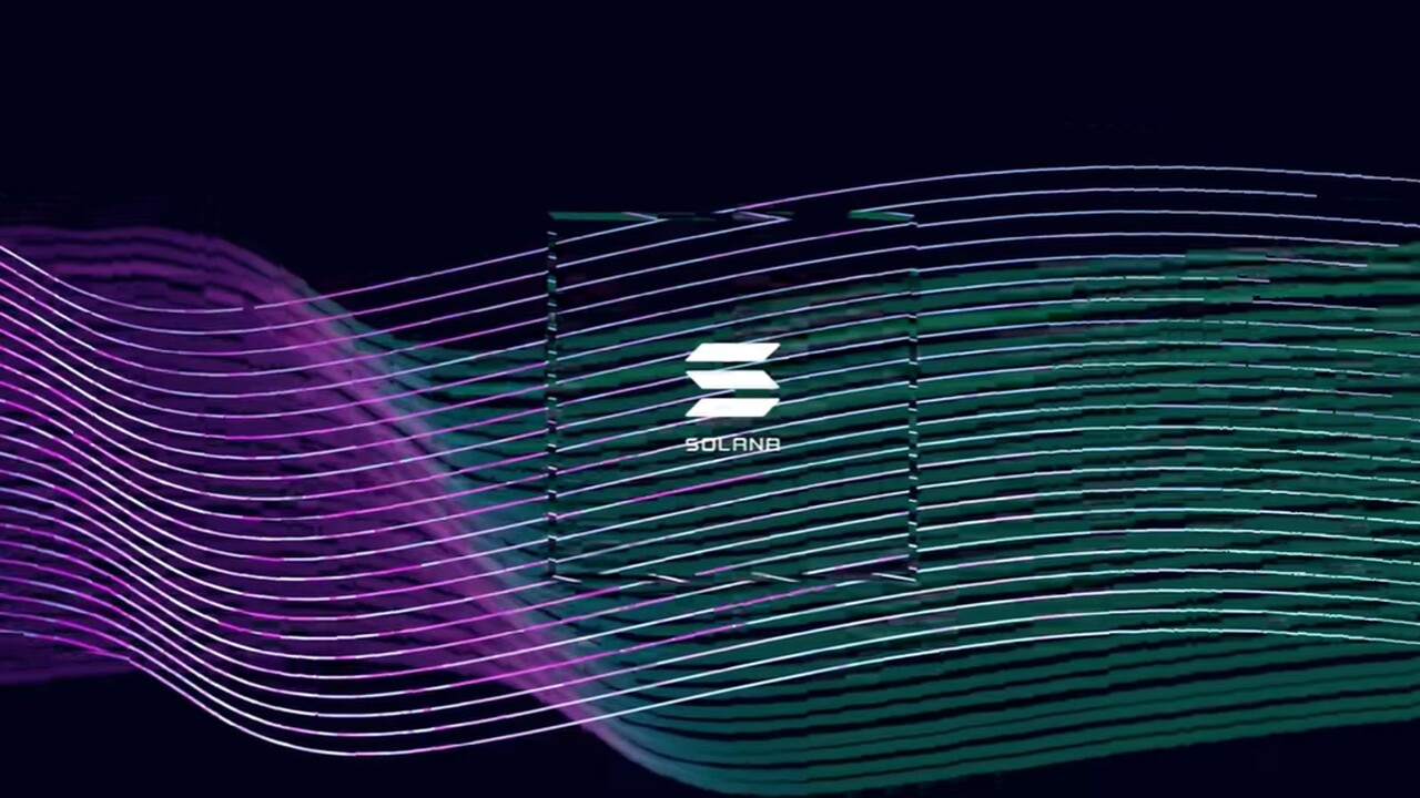 빨리 돈 빼세요