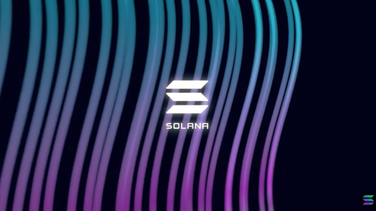 빨리 돈 빼세요