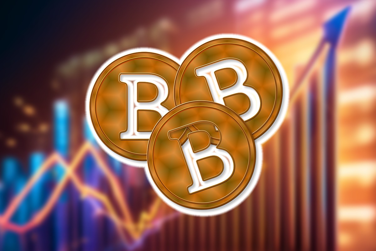 존재감 폭발했다