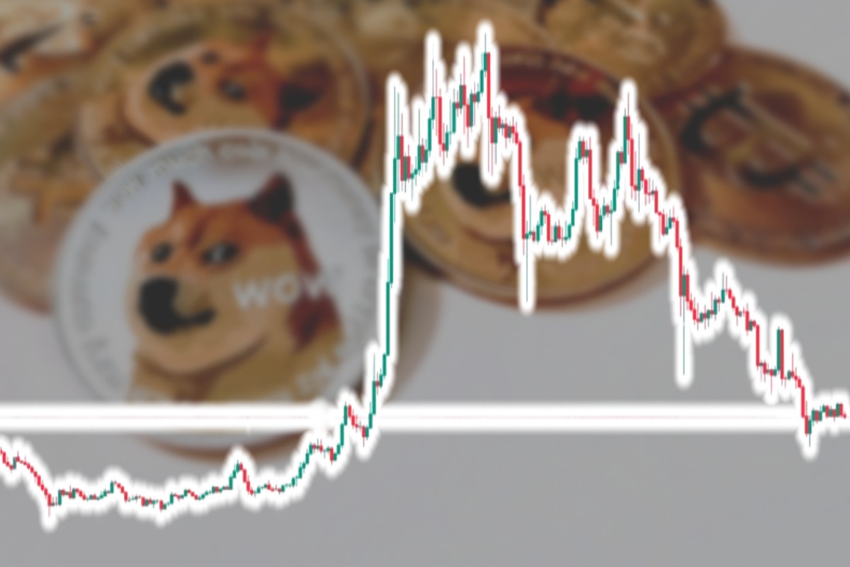 진짜 X 결제수단 되나