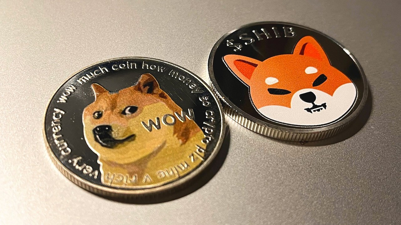 진짜 X 결제수단 되나