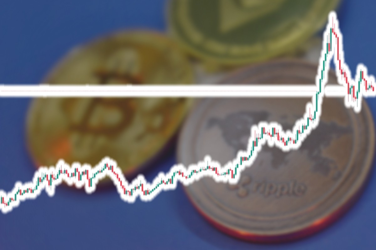 최고가 갱신할 수도