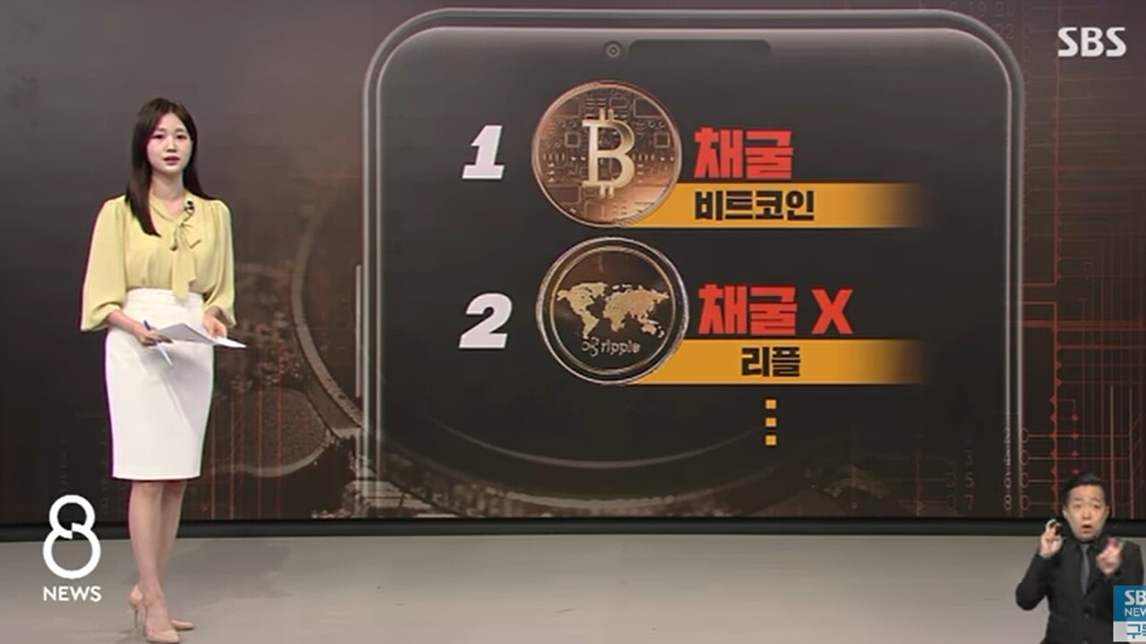 최고가 갱신할 수도