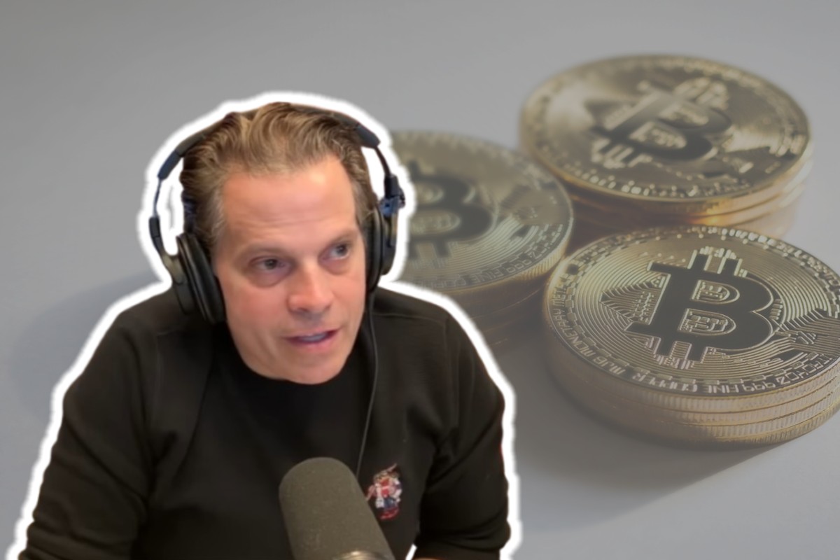 10만 달러는 시작에 불과