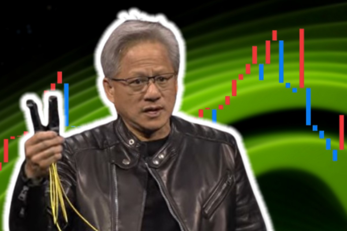 올해 80% 상승할 것