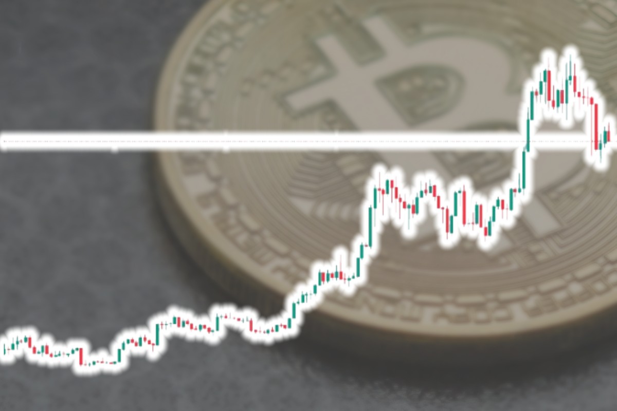 이제 고위공직자도 산다