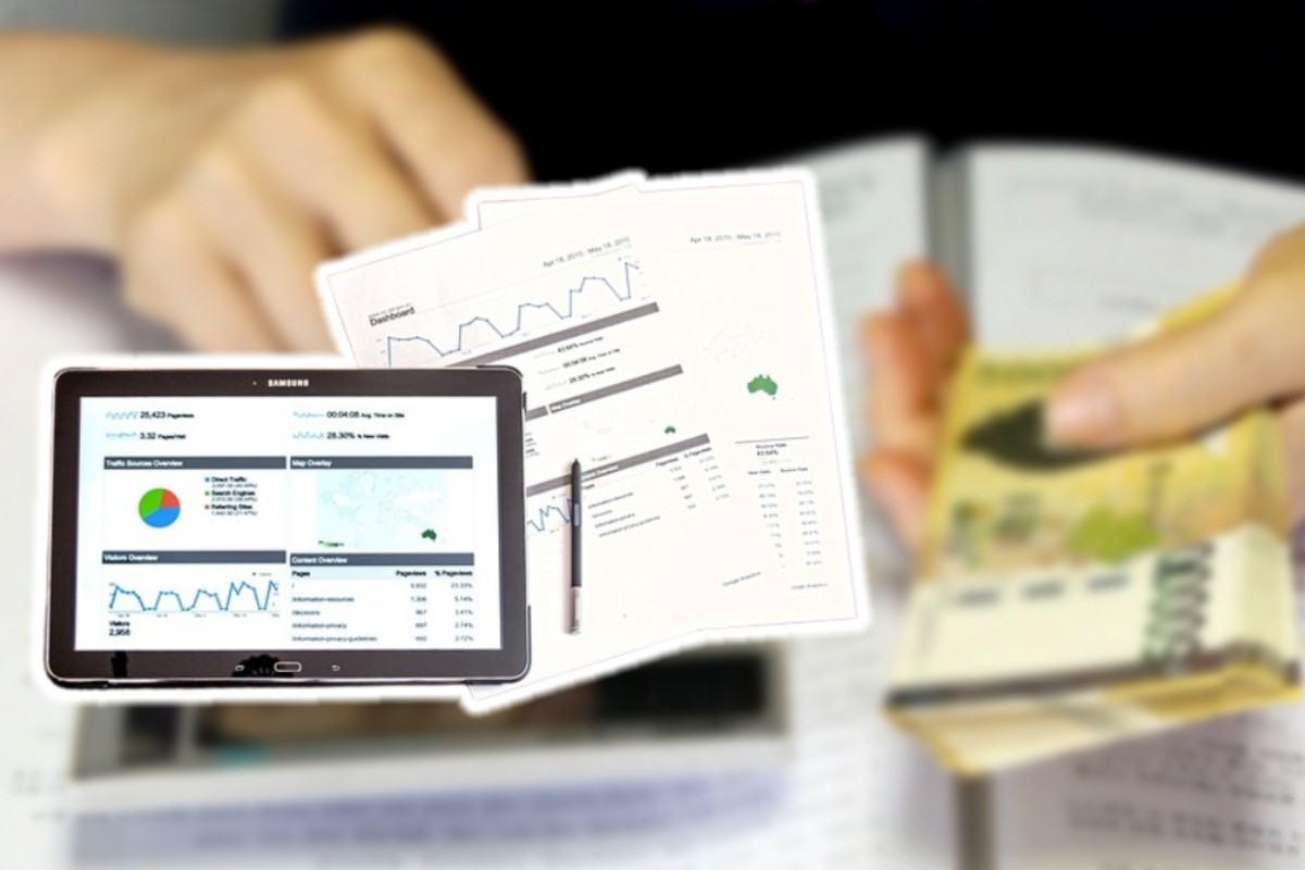 ISA 계좌 완전 정리 — 가입 조건·세제 혜택·활용법 (2026)