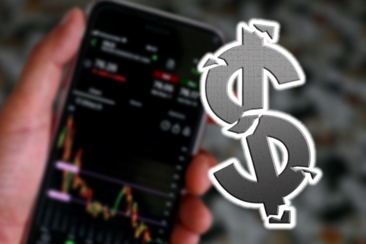 바닥 아직 안왔다