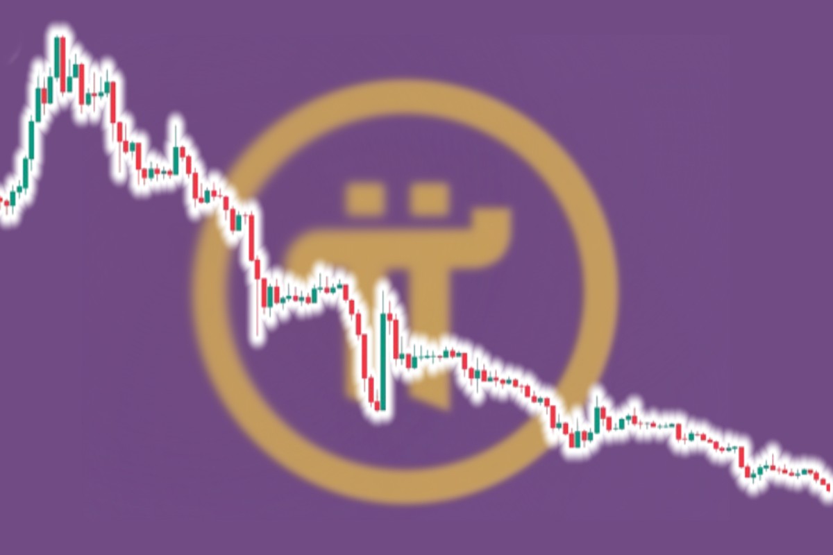 전 재산 투자했는데 어쩌나