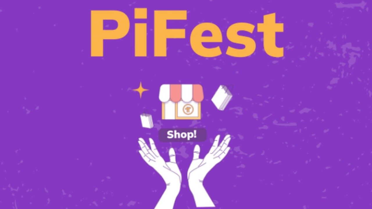 전 재산 투자했는데 어쩌나