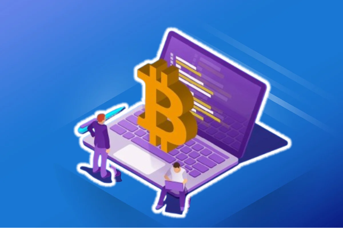 코인 강세장 드디어 온다VS추가 하락 올 걸?