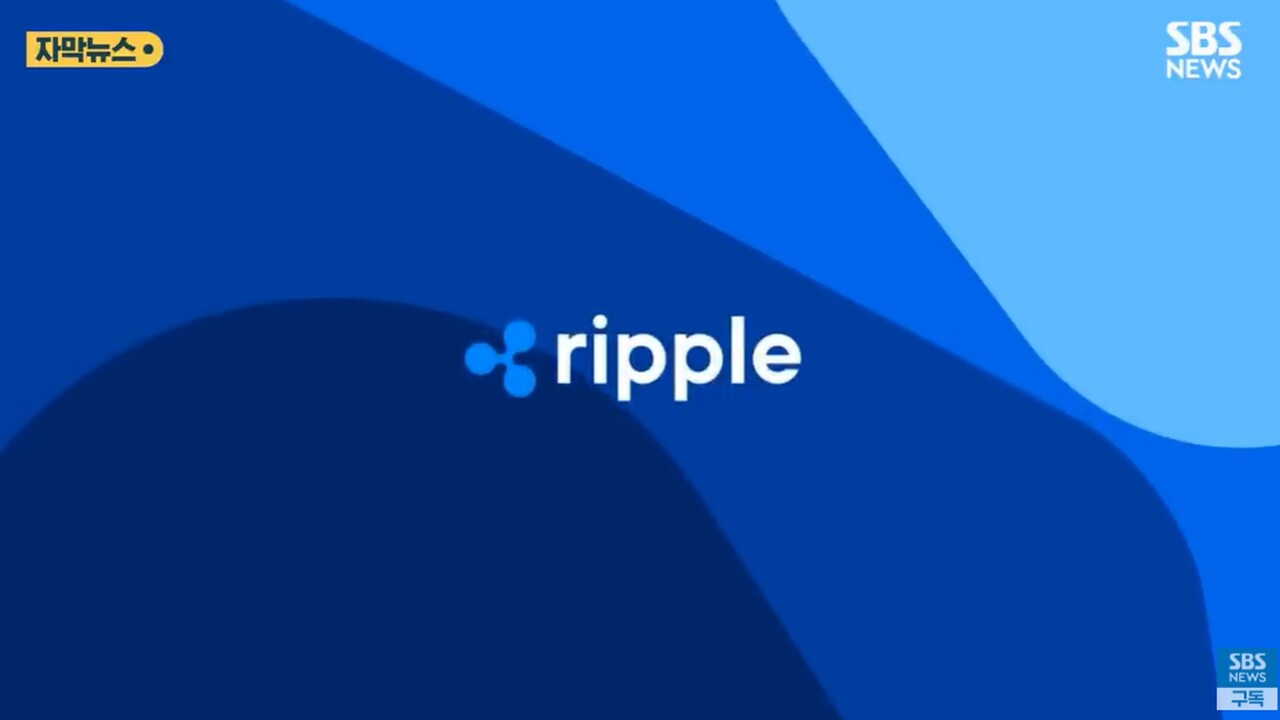 큰손들 심상치 않아