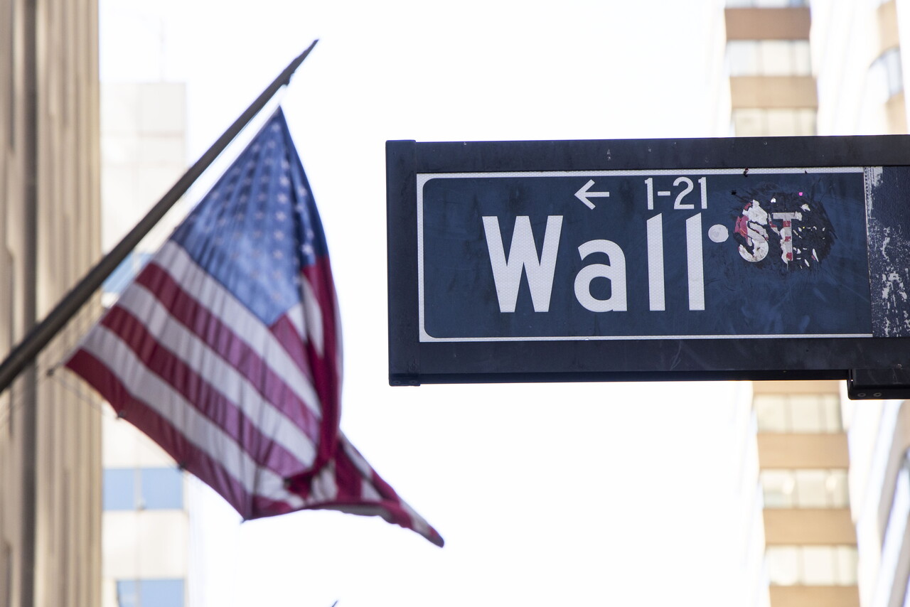 1992년 이후 한차례 뿐