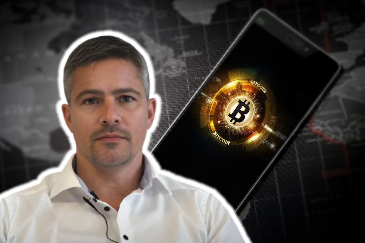 대폭락장 다가온다