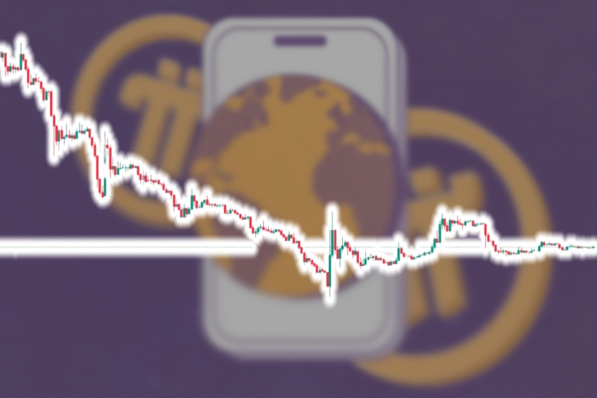 파이코인 가격 예측 (96) 사진