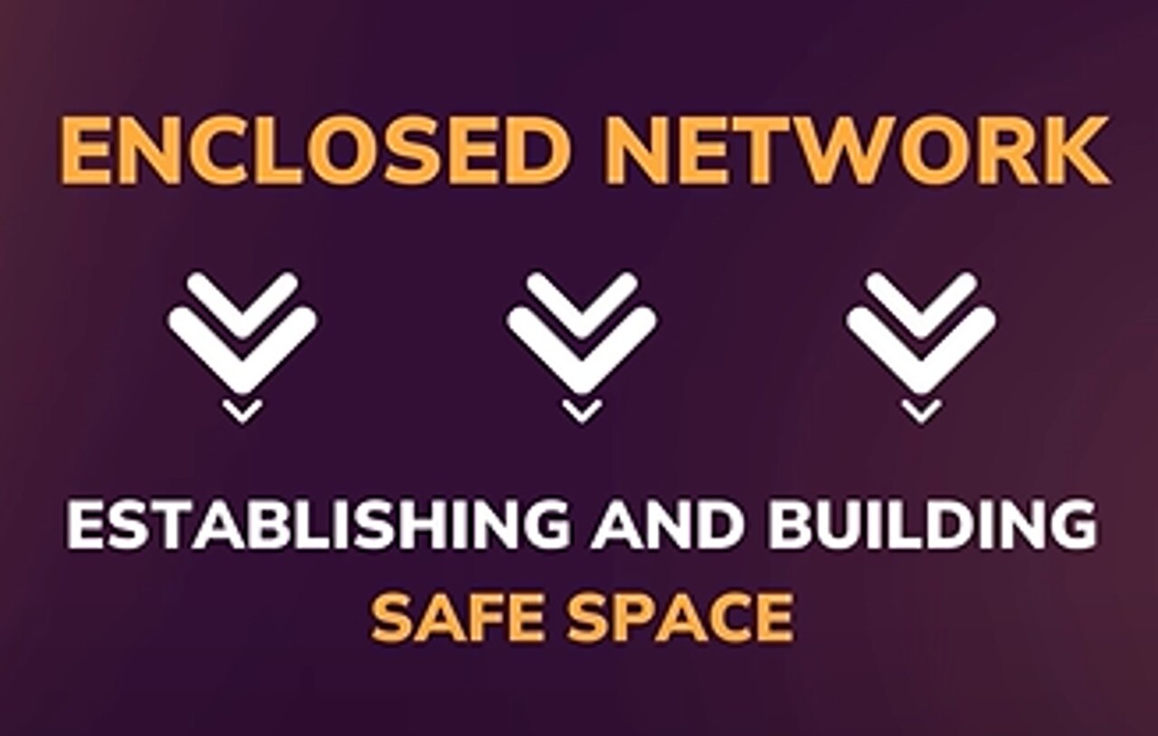 올해 안에 최대한 매수해라