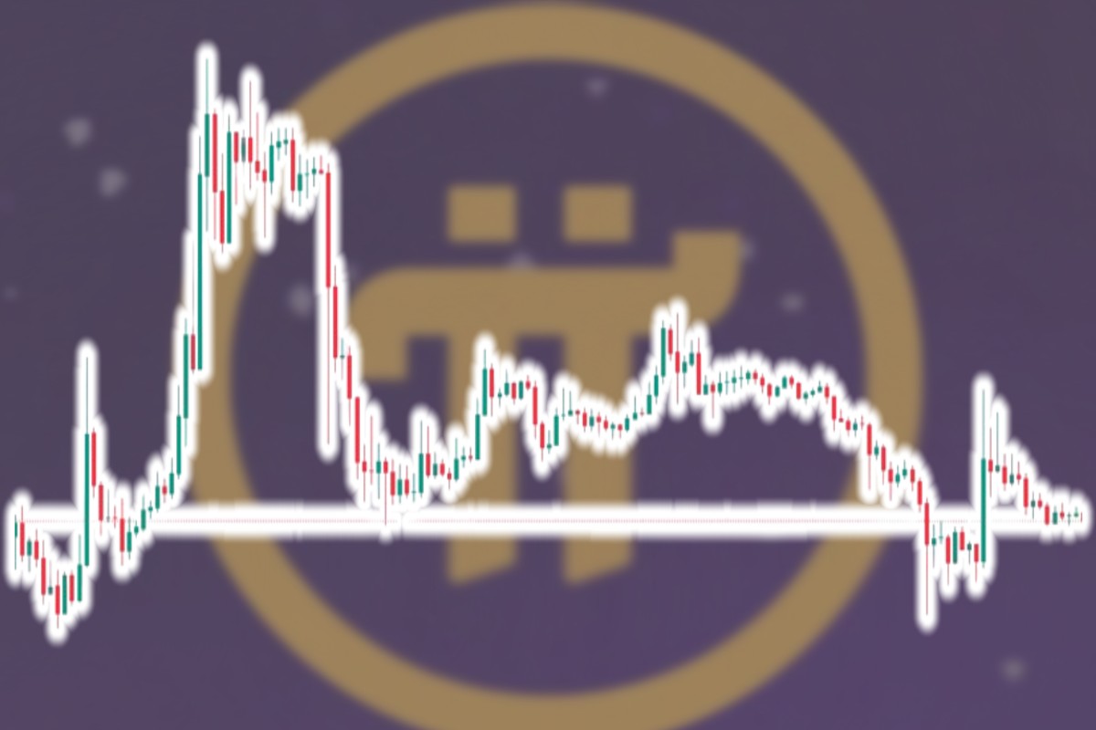 파이코인 시세 전망 (89) 사진