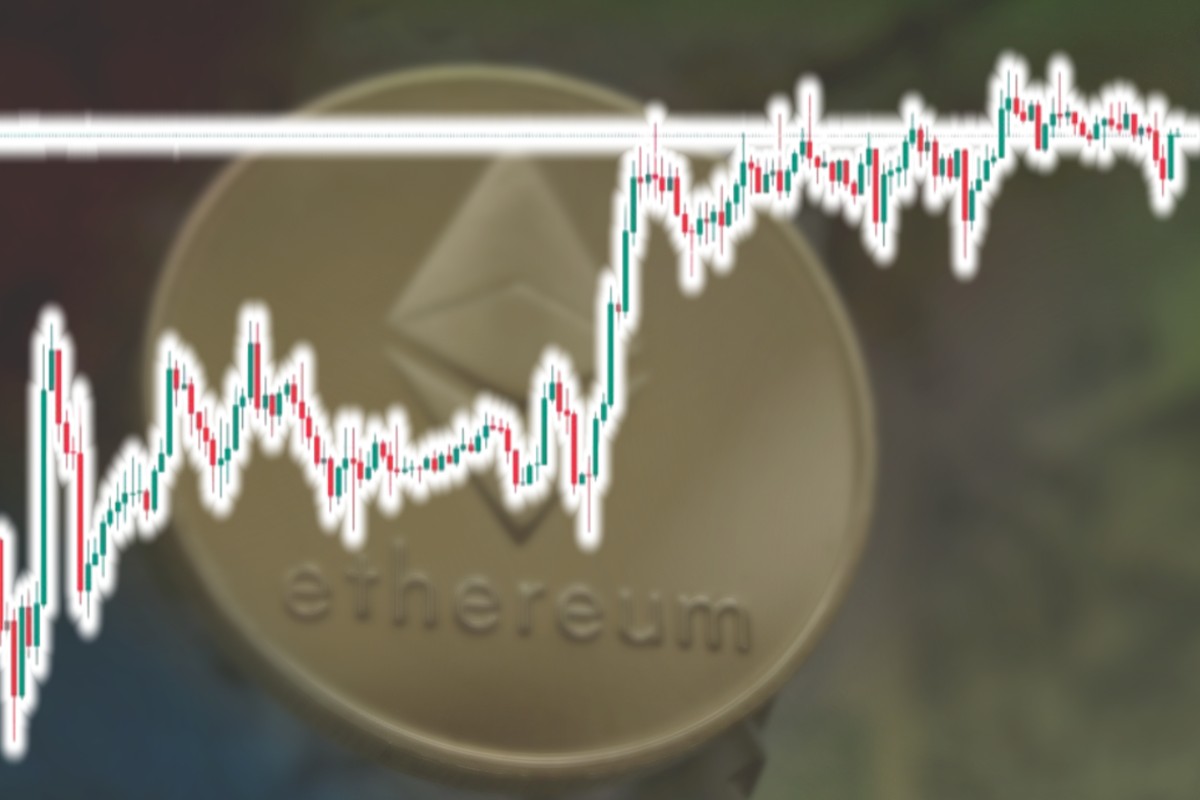 비트코인 수익률도 뛰어넘어