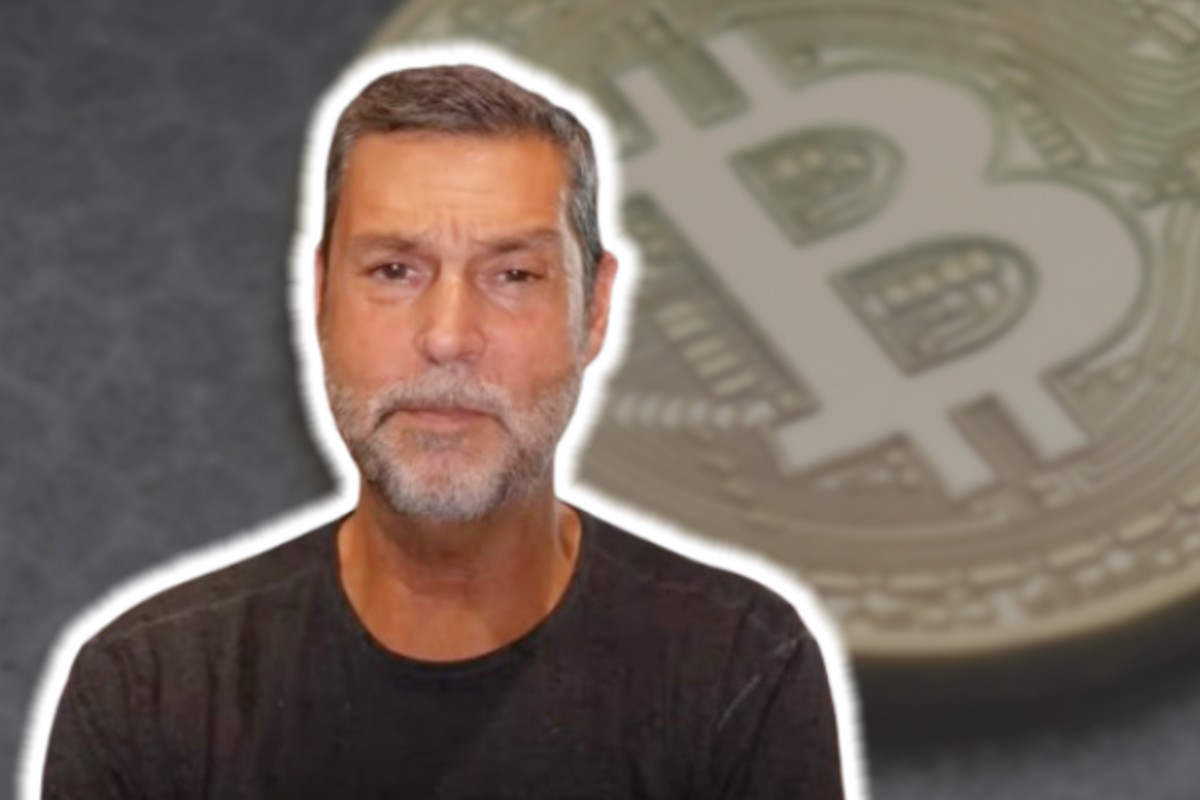 내년까지 상승장 이어진다