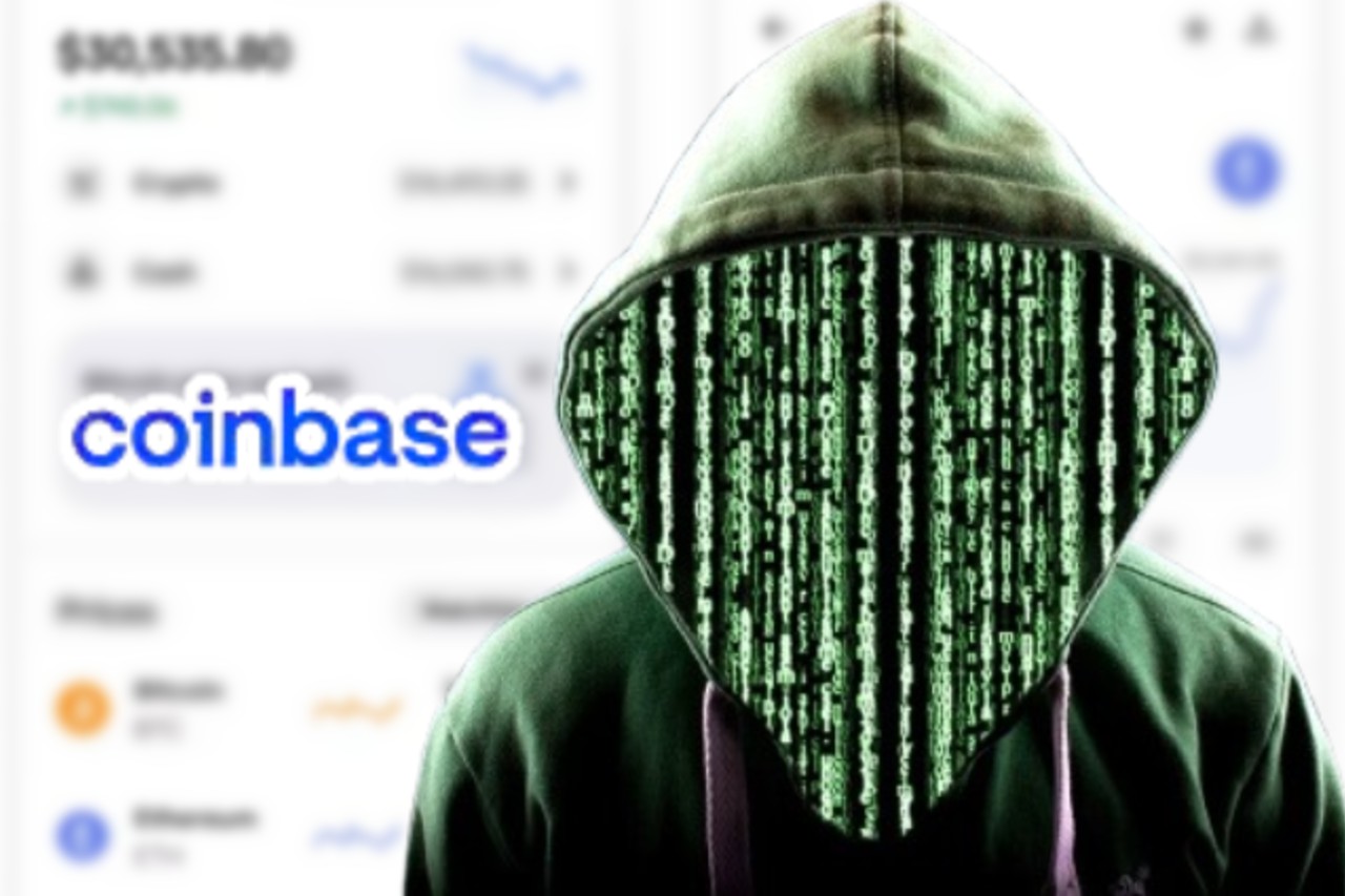 미국 최대 가상화폐 거래소 털렸다